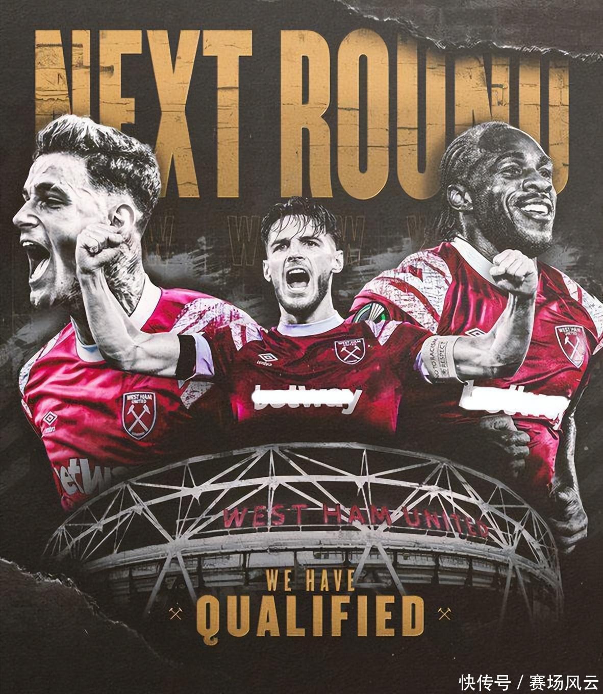 CWL系列船用卧式离心泵