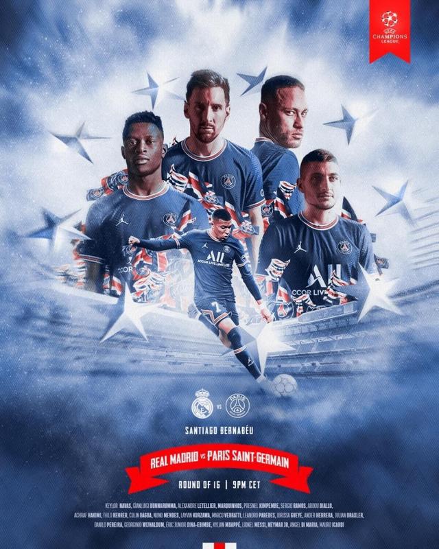 CWZ系列船用卧式自吸离心泵