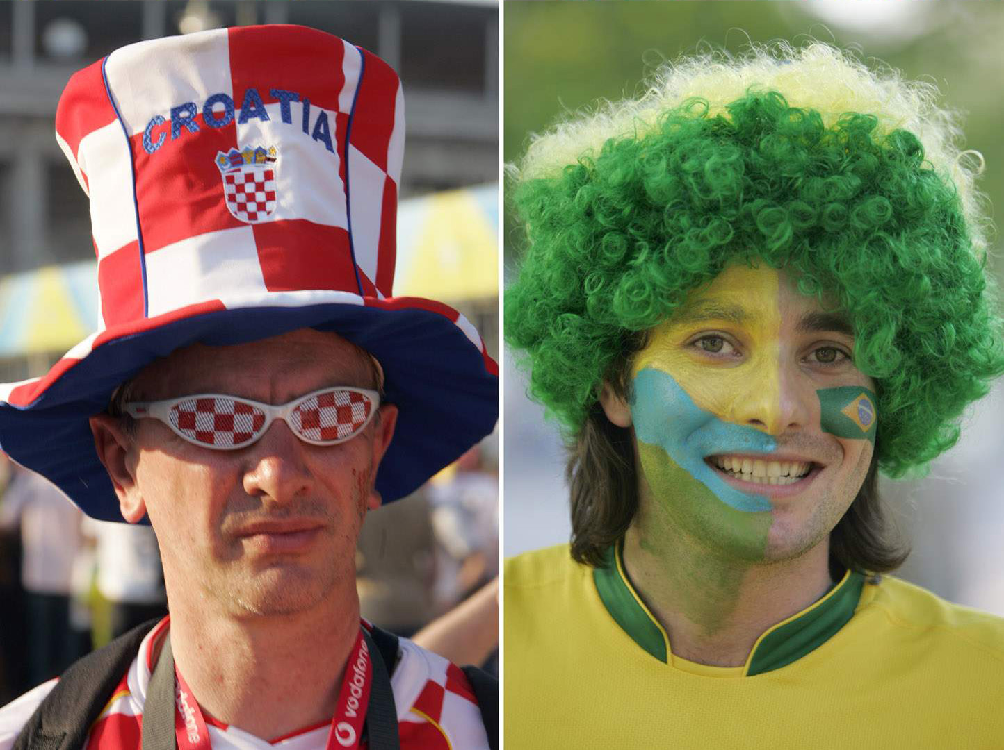 CBZ系列船用卧式直联自吸式离心泵