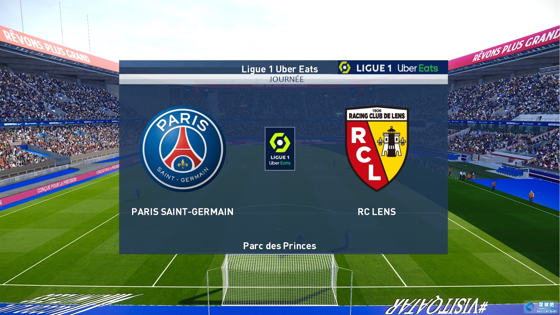 CL系列船用立式离心泵